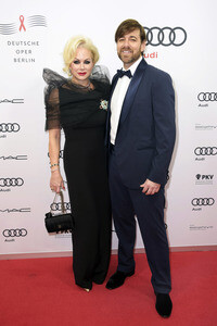22. Festliche Operngala Berlin