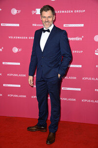 Opus Klassik 2025 in Berlin