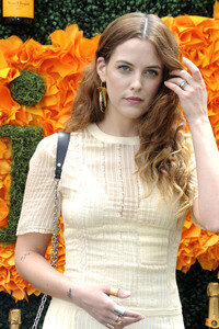 Veuve Clicquot Polo Classic in Jersey City