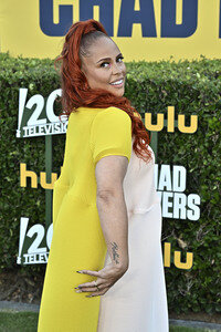 Serienpremiere 'Chad Powers' in Pasadena