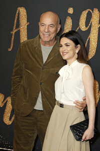 Prime Video und Amazon MGM Studios - A Night to Remember Party, Berlinale 2026