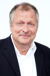 Programmpräsentation der ProSiebenSat.1-Gruppe in Hamburg
