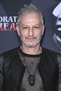 Filmpremiere 'Corporate Retreat' in Burbank