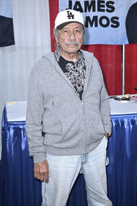 Comic Con Revolution in Ontario