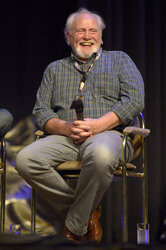 RingCon 2014, Bonn