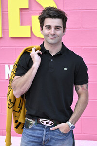 Filmpremiere 'Roommates' in Los Angeles