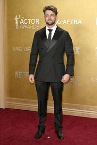 Actor Awards 2026 in Los Angeles
