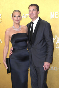 Actor Awards 2026 in Los Angeles