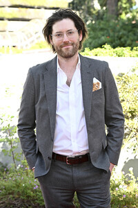 Saturn Awards 2026 in Universal City