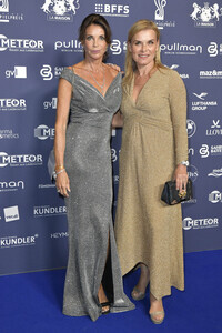 Deutscher Schauspielpreis 2026 in Berlin