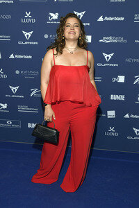 Deutscher Schauspielpreis 2025 in Berlin