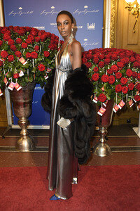 13. SemperOpernball 2018 in Dresden