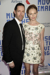 Museum of the Moving Image 28th Annual Salute für Kevin Spacey, New York