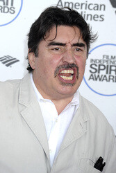 Film Independent Spirit Awards 2015, Santa Monica