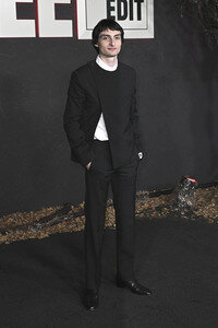 FYC Event 'Stranger Things' in Los Angeles