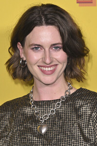 Filmpremiere 'Operation Taco Gary's' in Los Angeles