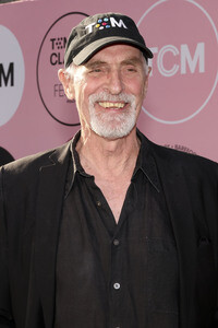 TCM Classic Film Festival 2026 Opening Gala in Los Angeles