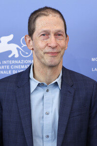 Photocall 'The Testament of Ann Lee', Internationale Filmfestspiele von Venedig 2025