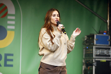 30 Jahre Thüringen Park Erfurt