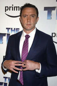 Serienpremiere 'The Tick' in New York