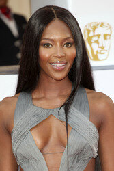 Arqiva British Academy Television Awards, London