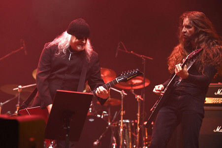 Wacken Open Air 2026