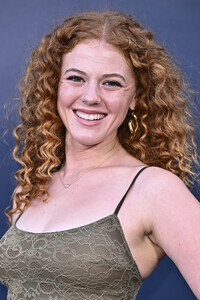 Warner Bros. Primetime Emmy Awards 2025 Nominierten Feier in Beverly Hills