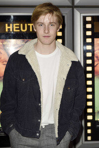 Screening 'Die Mitte der Welt' in Berlin