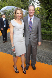 ZDF Sommertreff 2014, Berlin