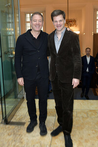 Empfang des FFF Bayern, Berlinale 2026