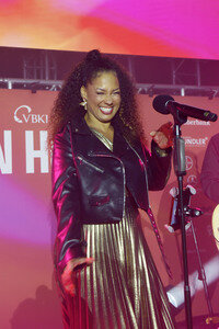 VBKI-Sommerfest 2025 in Berlin