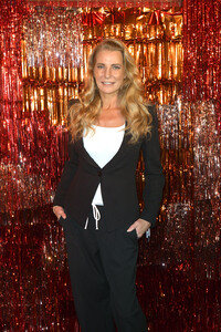 Screening der Reality-TV-Show 'Die Abrechnung - Der Promi-Showdown' in Berlin