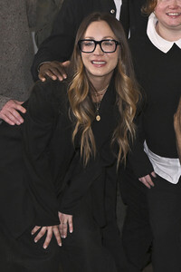 Lesung 'All the President's Men' in Los Angeles