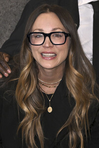 Lesung 'All the President's Men' in Los Angeles