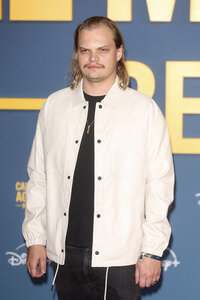 Serienpremiere 'Call My Agent Berlin' in Berlin