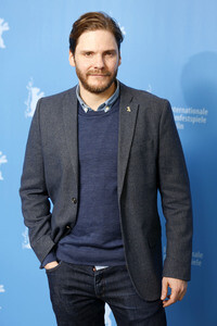 'Alone In Berlin / Jeder stirbt für sich allein' Photocall, Berlinale 2016