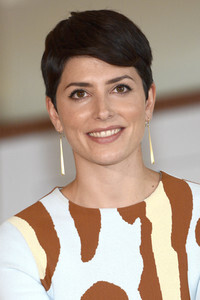 'El apóstata' Photocall, San Sebastian Film Festival 2015