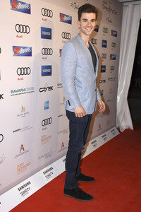 10 Jahre Audi Director's Cut in München