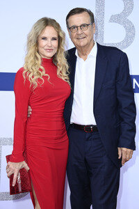 Bertelsmann Party 2025 in Berlin