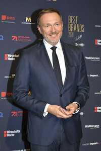 Best Brands Award 2026 in München