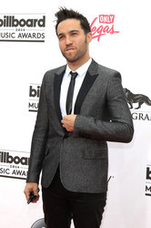 Billboard Music Awards 2014, Las Vegas