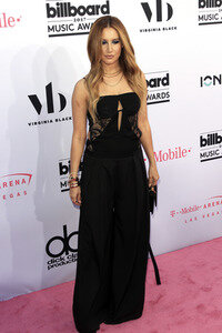 Billboard Music Awards 2017 in Las Vegas