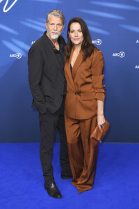 ARD Blue Hour, Berlinale 2026