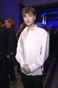 ARD Blue Hour, Berlinale 2026