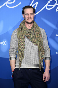 ARD Blue Hour, Berlinale 2026