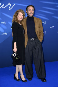 ARD Blue Hour, Berlinale 2026