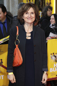 Filmpremiere 'Happy Burnout' in Essen