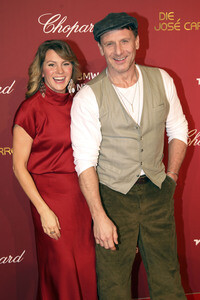 Jose Carreras Gala 2025 in Leipzig