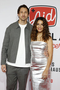 Charity Konzert 'Channel Aid - live in Concert' 2025 in Hamburg