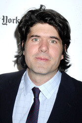 42. Chaplin Award Gala in New York